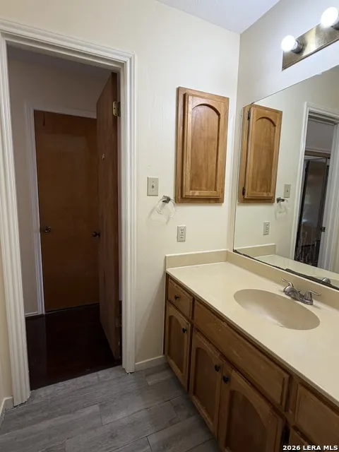 9510 Scots Gln San Antonio, TX 78240