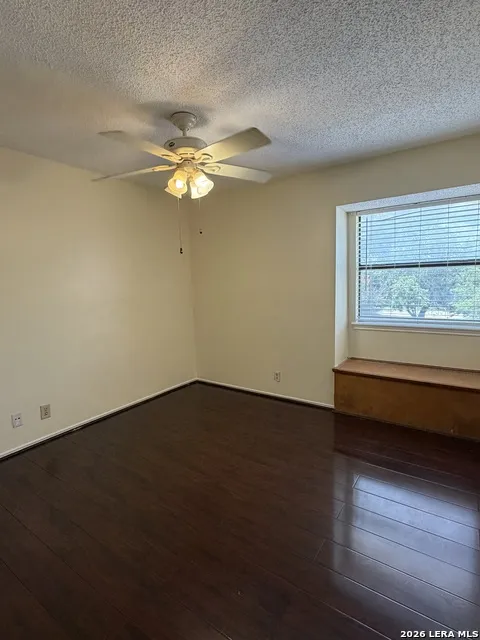 9510 Scots Gln San Antonio, TX 78240