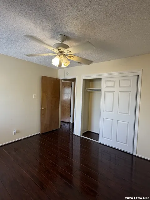 9510 Scots Gln San Antonio, TX 78240