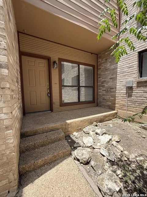 9510 Scots Gln San Antonio, TX 78240