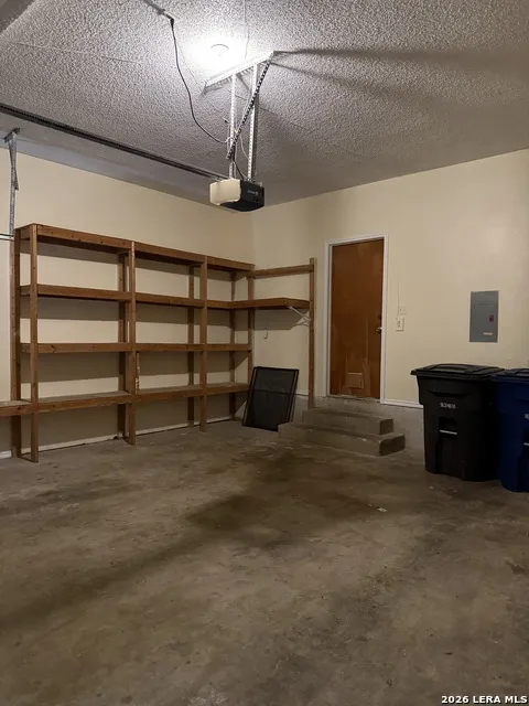 9510 Scots Gln San Antonio, TX 78240