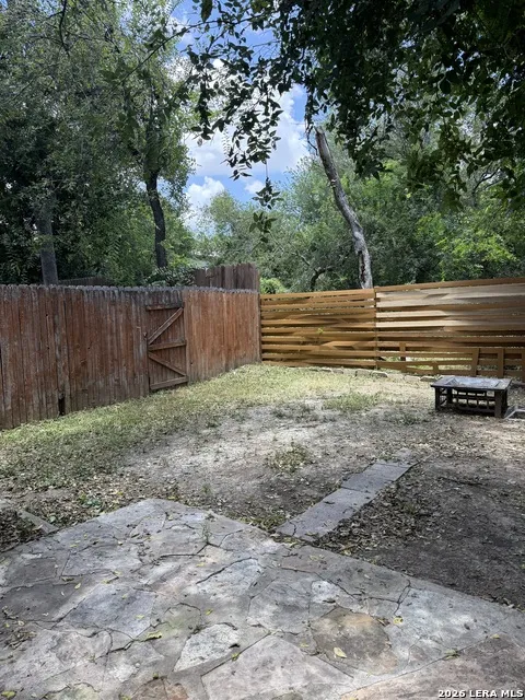 9510 Scots Gln San Antonio, TX 78240