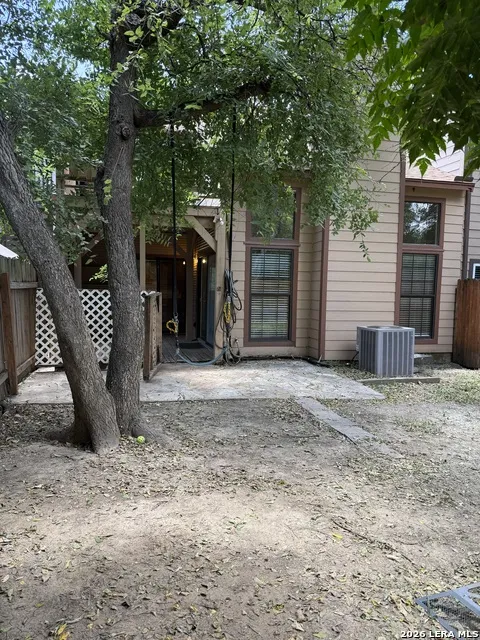 9510 Scots Gln San Antonio, TX 78240