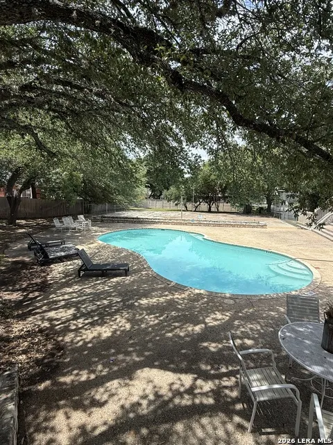 9510 Scots Gln San Antonio, TX 78240