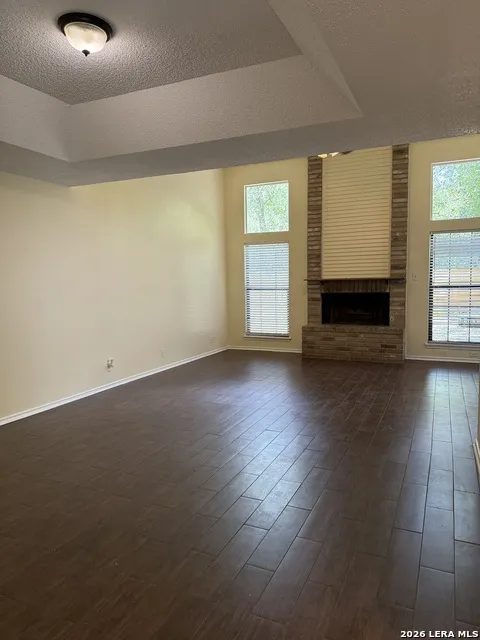 9510 Scots Gln San Antonio, TX 78240