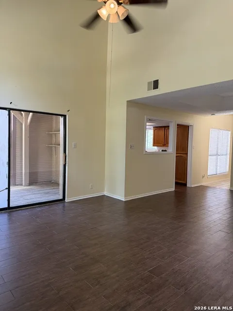 9510 Scots Gln San Antonio, TX 78240