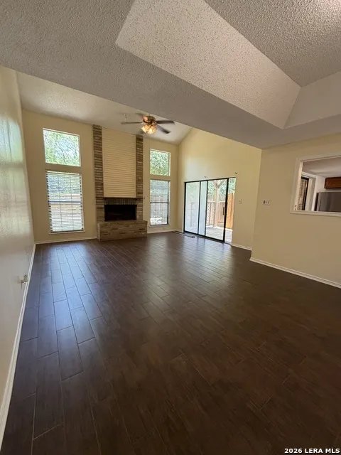 9510 Scots Gln San Antonio, TX 78240