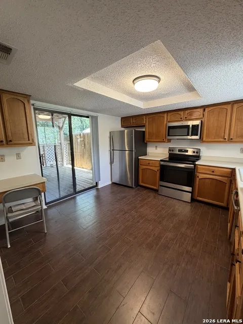 9510 Scots Gln San Antonio, TX 78240