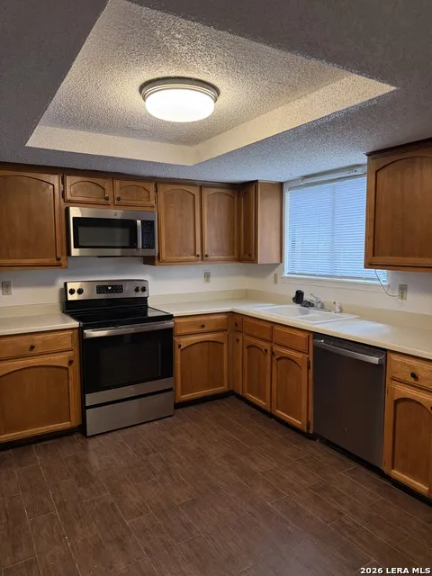 9510 Scots Gln San Antonio, TX 78240