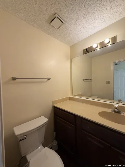9510 Scots Gln San Antonio, TX 78240