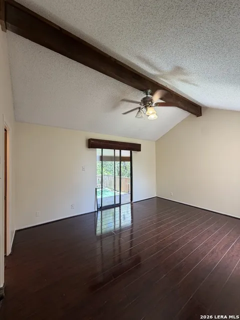 9510 Scots Gln San Antonio, TX 78240
