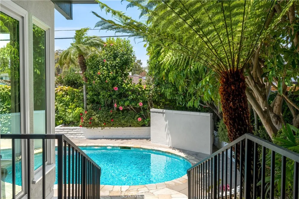 1701 Catalina Avenue Seal Beach, CA 90740