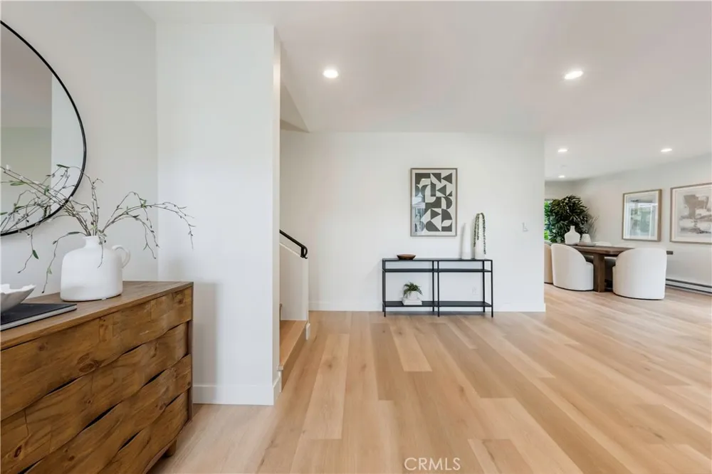 1701 Catalina Avenue Seal Beach, CA 90740