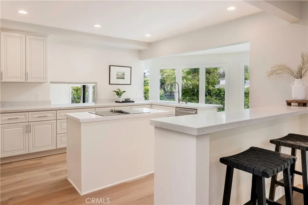 1701 Catalina Avenue Seal Beach, CA 90740
