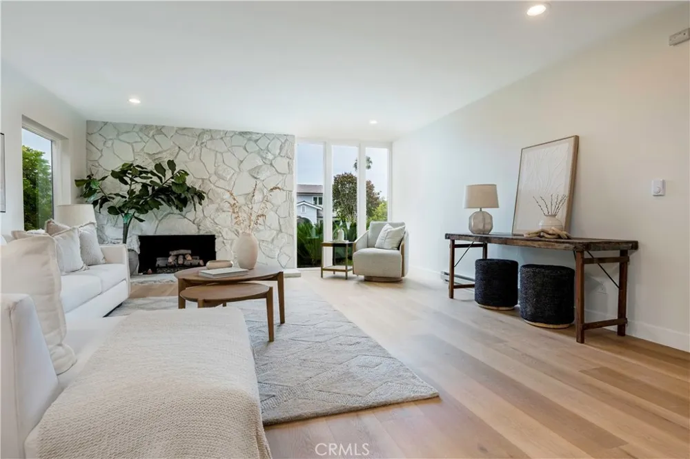 1701 Catalina Avenue Seal Beach, CA 90740