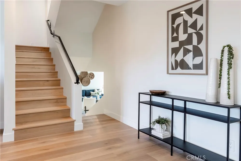 1701 Catalina Avenue Seal Beach, CA 90740