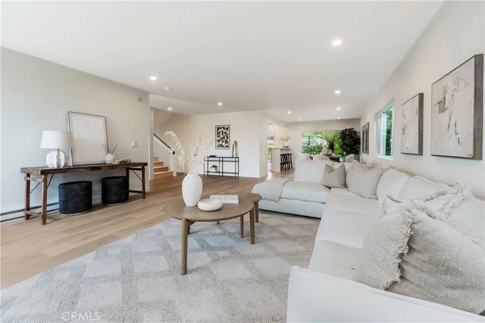 1701 Catalina Avenue Seal Beach, CA 90740