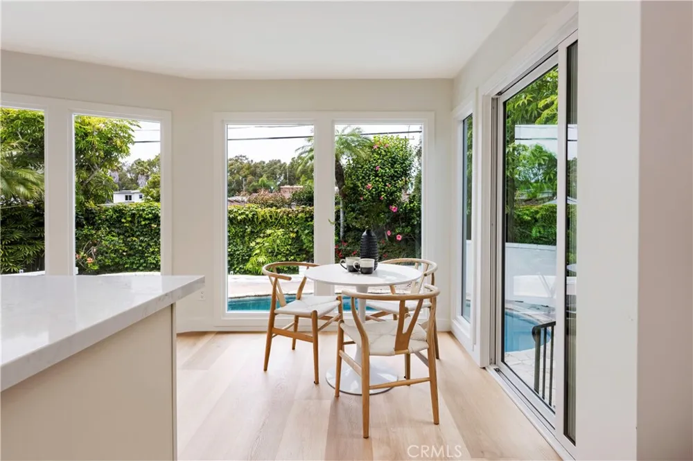 1701 Catalina Avenue Seal Beach, CA 90740