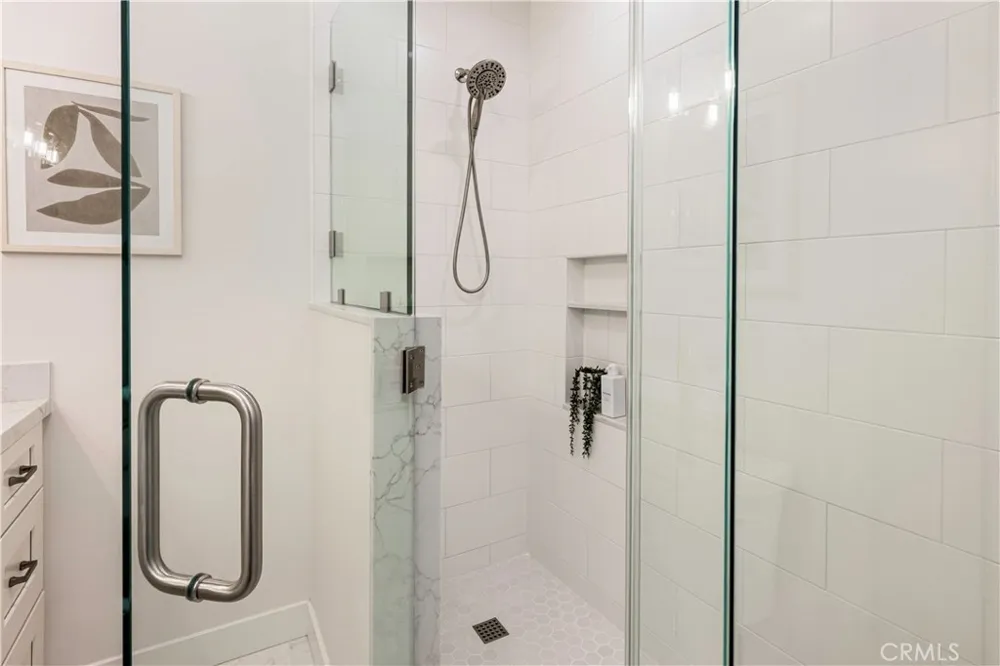 1701 Catalina Avenue Seal Beach, CA 90740