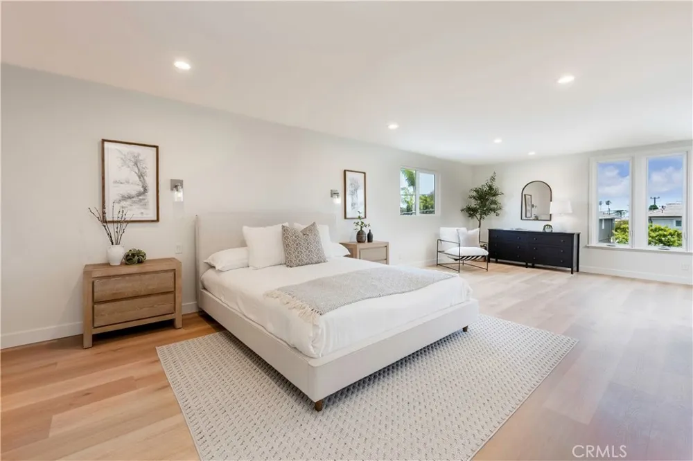 1701 Catalina Avenue Seal Beach, CA 90740