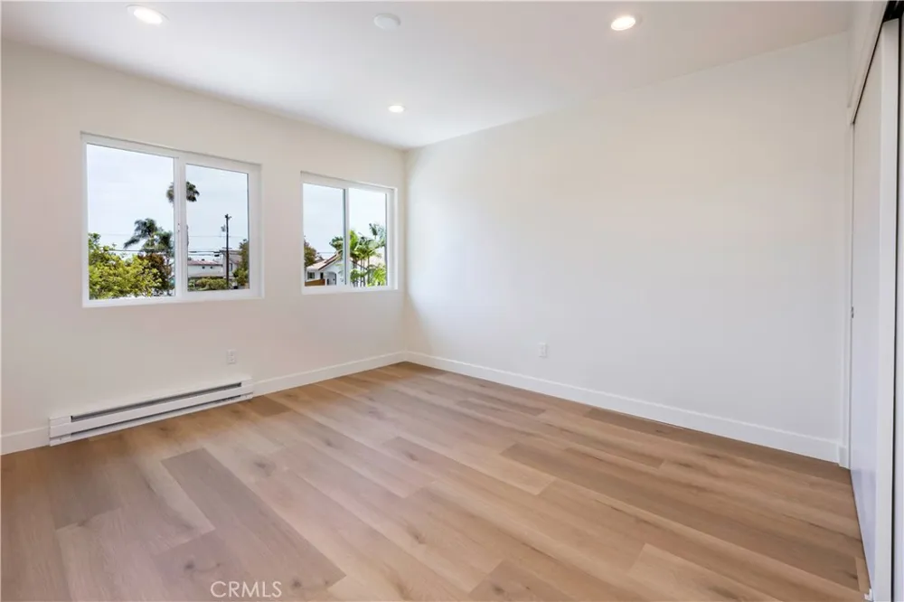 1701 Catalina Avenue Seal Beach, CA 90740