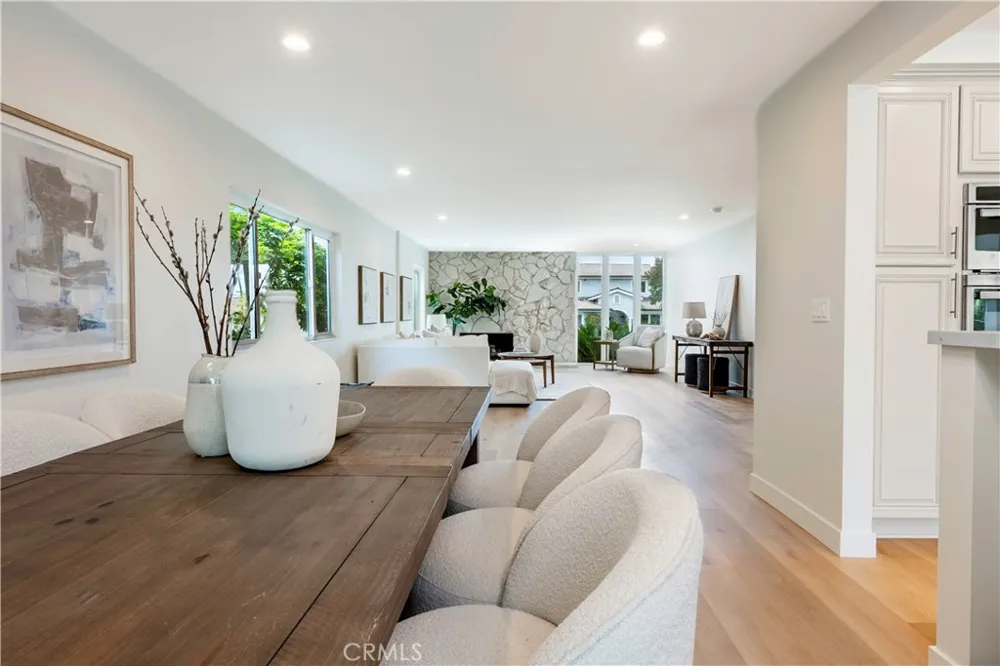 1701 Catalina Avenue Seal Beach, CA 90740