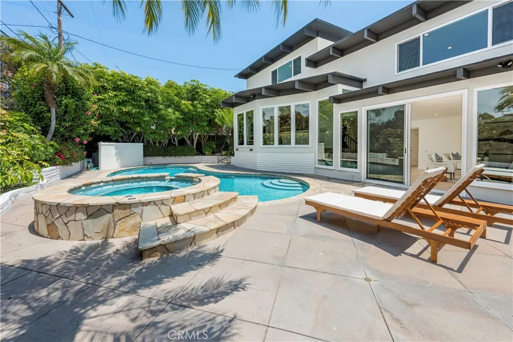 1701 Catalina Avenue Seal Beach, CA 90740