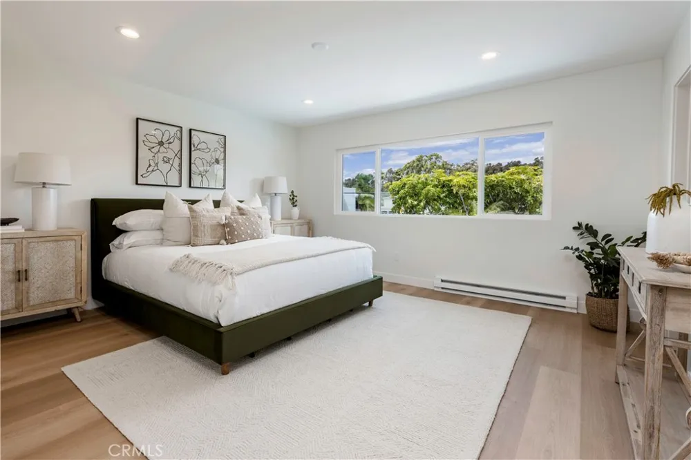 1701 Catalina Avenue Seal Beach, CA 90740