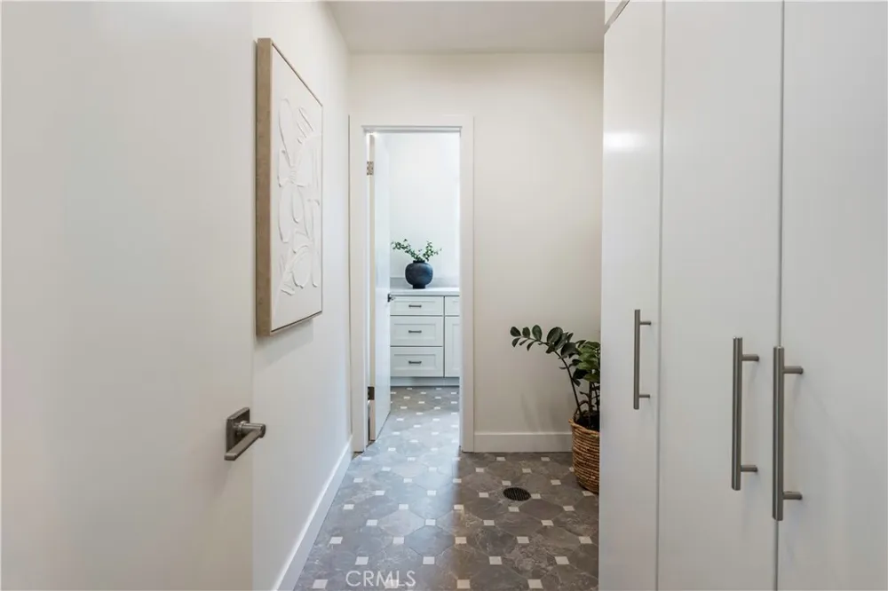 1701 Catalina Avenue Seal Beach, CA 90740