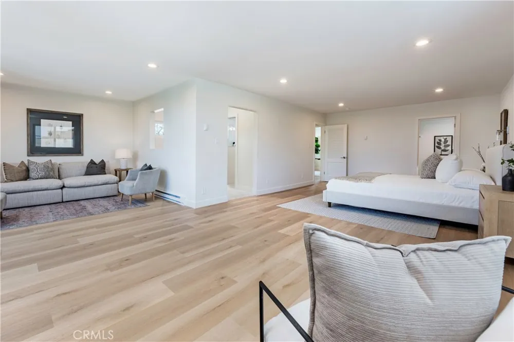 1701 Catalina Avenue Seal Beach, CA 90740