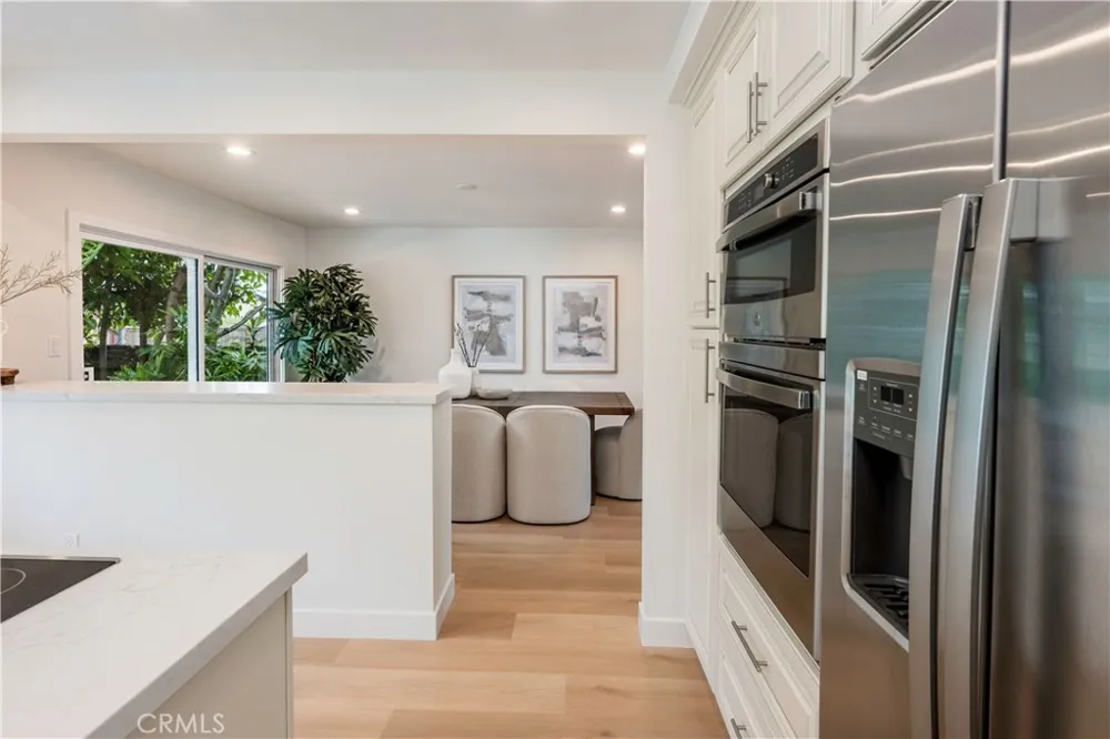 1701 Catalina Avenue Seal Beach, CA 90740