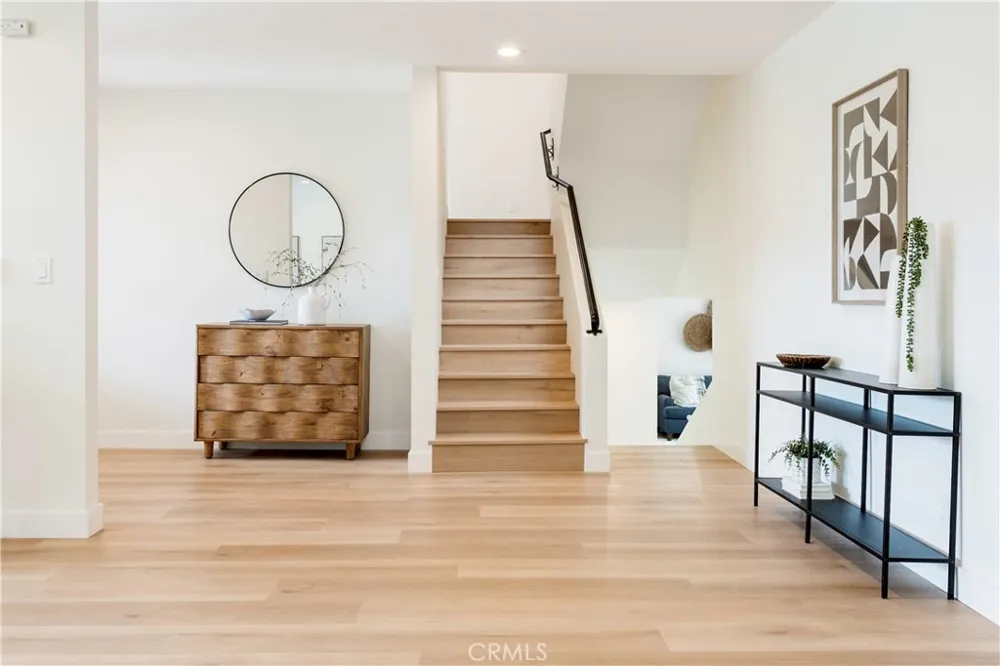 1701 Catalina Avenue Seal Beach, CA 90740