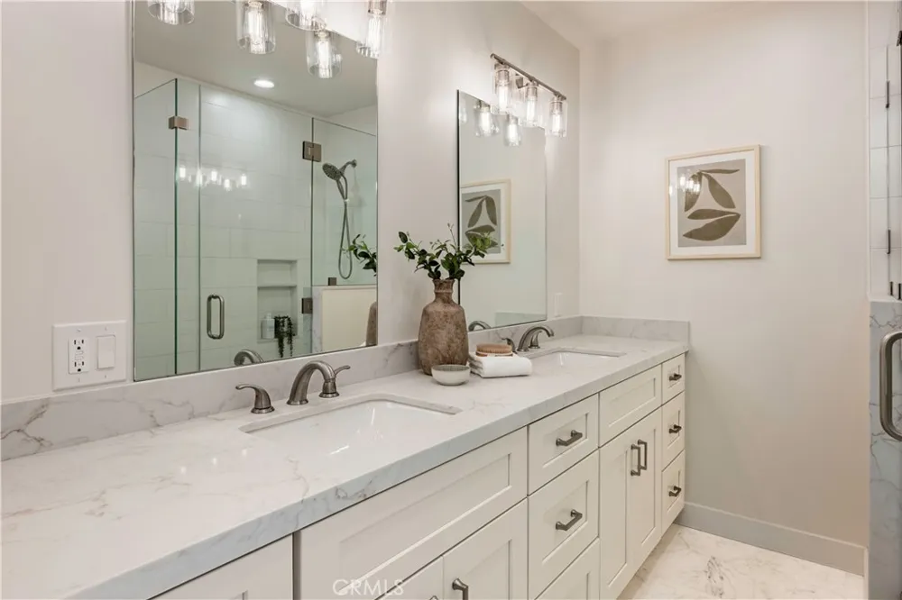 1701 Catalina Avenue Seal Beach, CA 90740