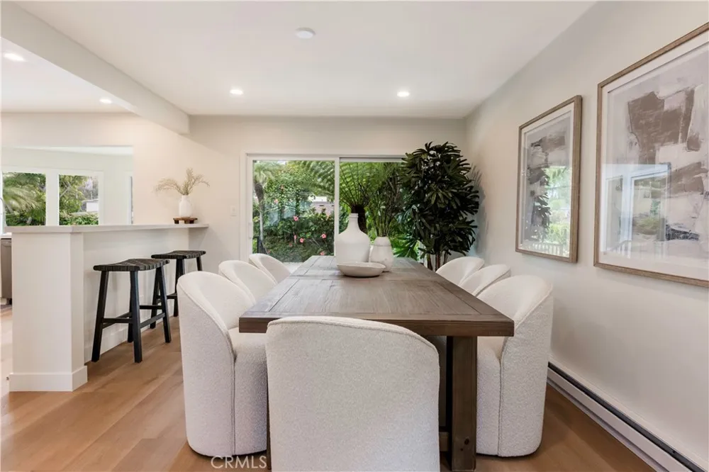 1701 Catalina Avenue Seal Beach, CA 90740