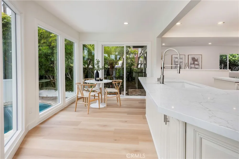 1701 Catalina Avenue Seal Beach, CA 90740