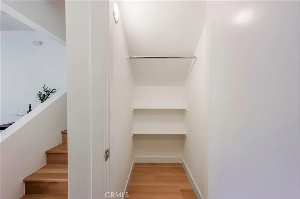 1701 Catalina Avenue Seal Beach, CA 90740