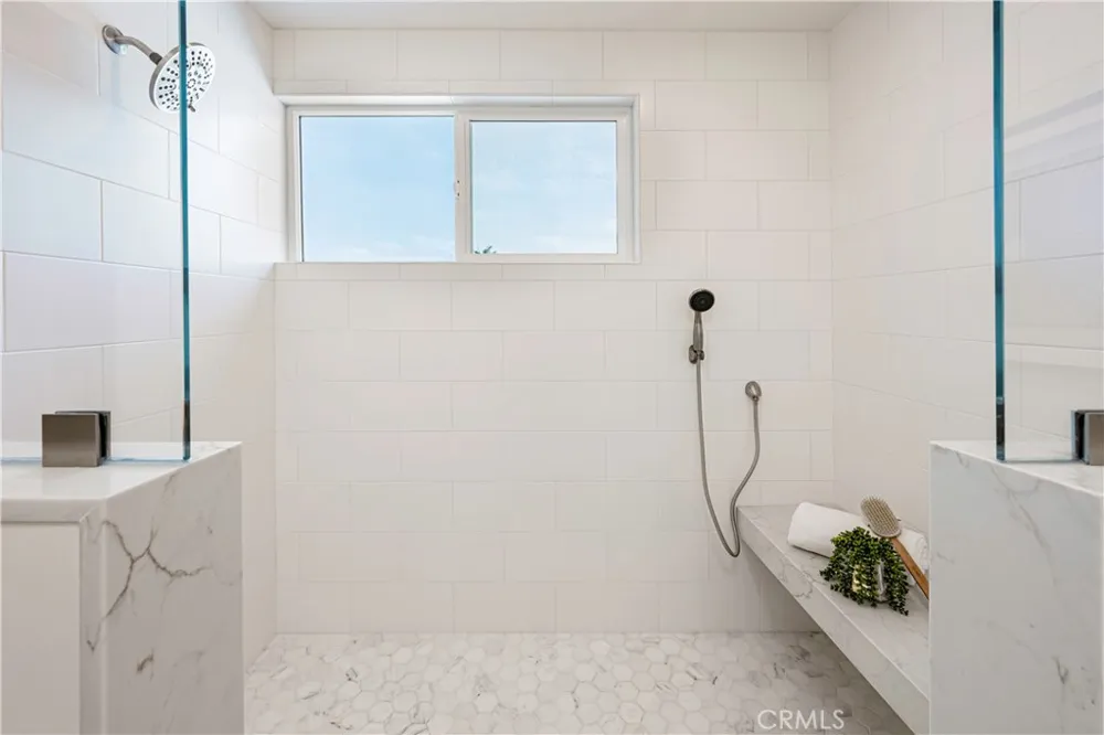 1701 Catalina Avenue Seal Beach, CA 90740