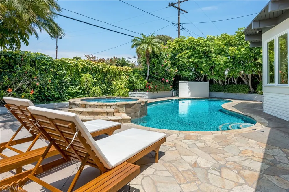 1701 Catalina Avenue Seal Beach, CA 90740