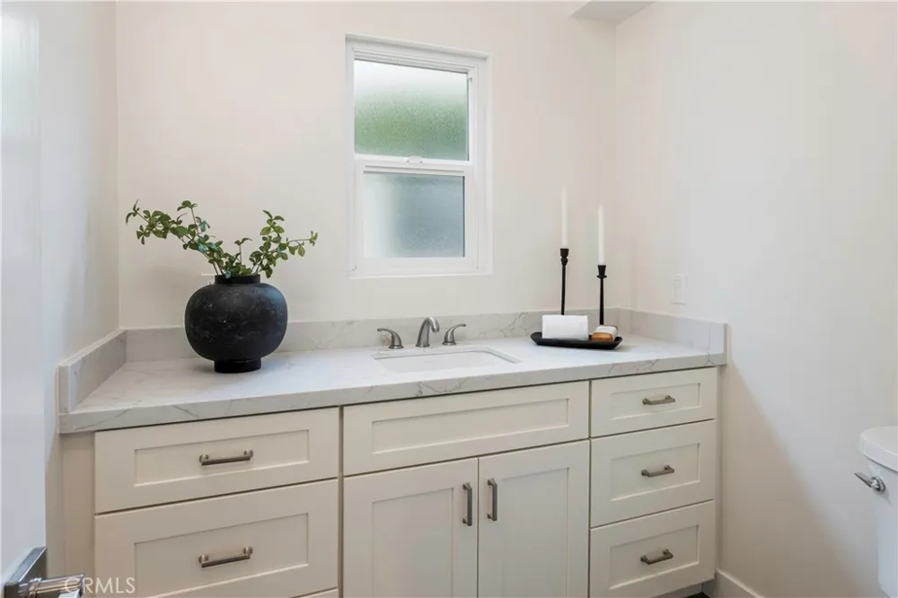 1701 Catalina Avenue Seal Beach, CA 90740