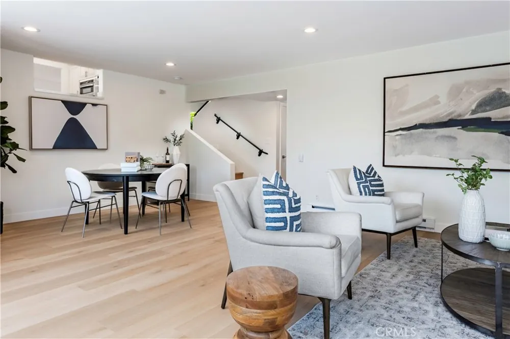 1701 Catalina Avenue Seal Beach, CA 90740