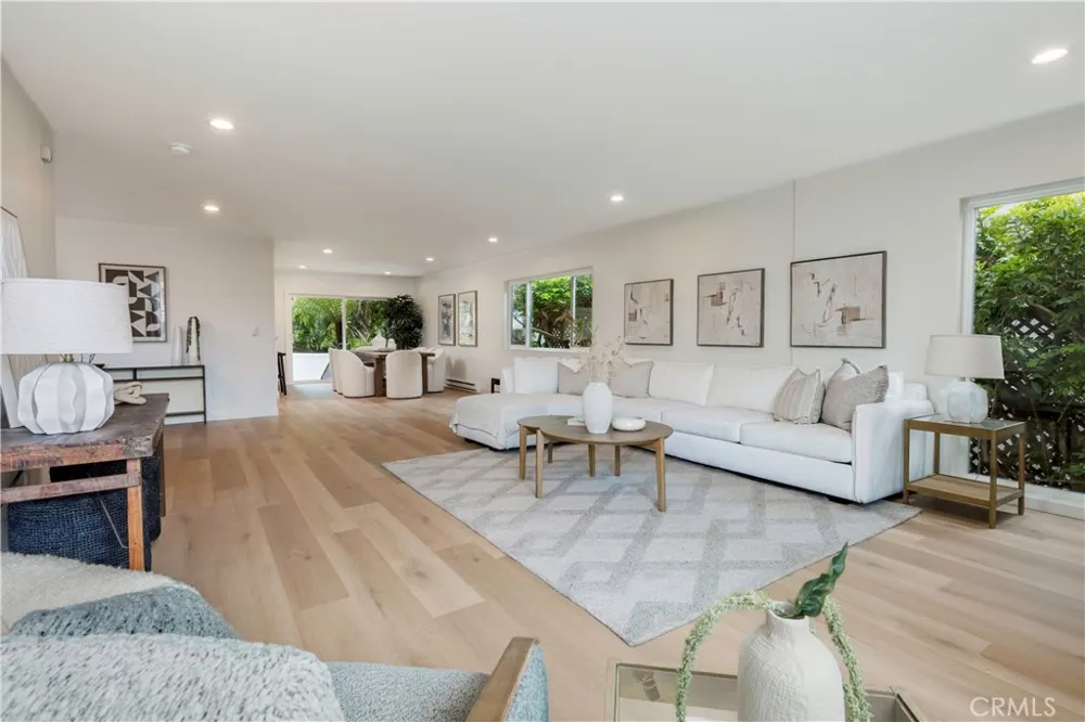 1701 Catalina Avenue Seal Beach, CA 90740