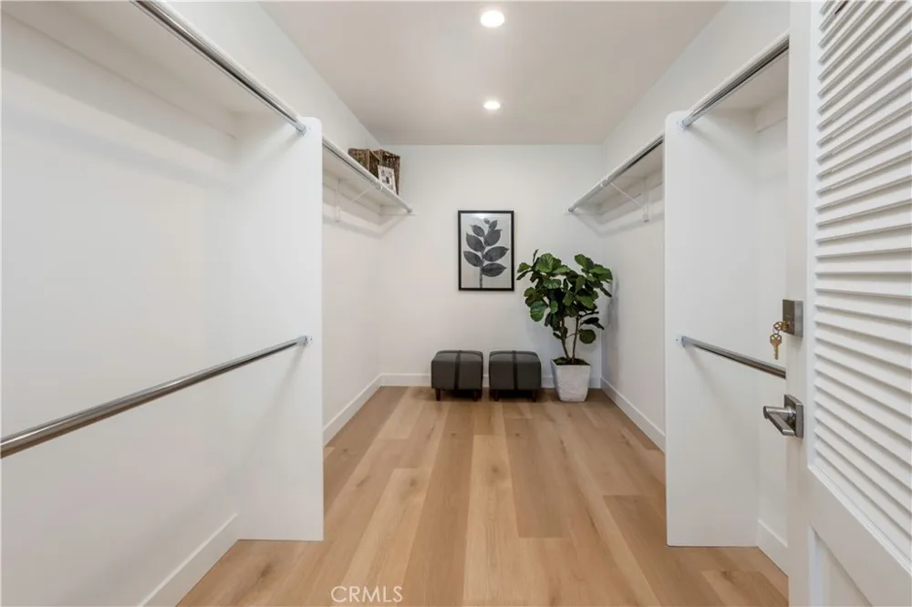 1701 Catalina Avenue Seal Beach, CA 90740