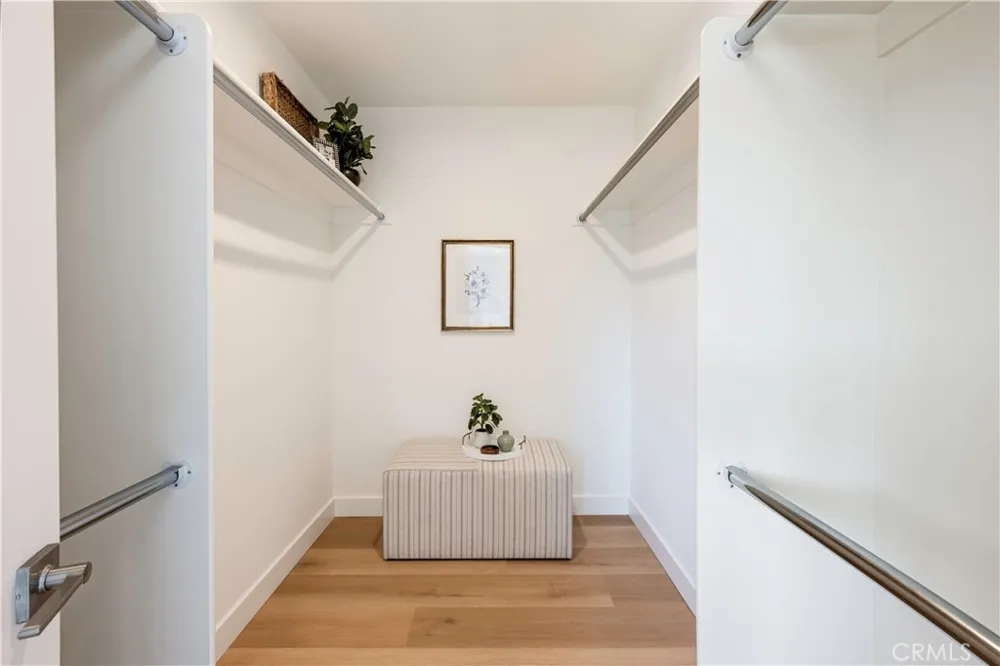 1701 Catalina Avenue Seal Beach, CA 90740