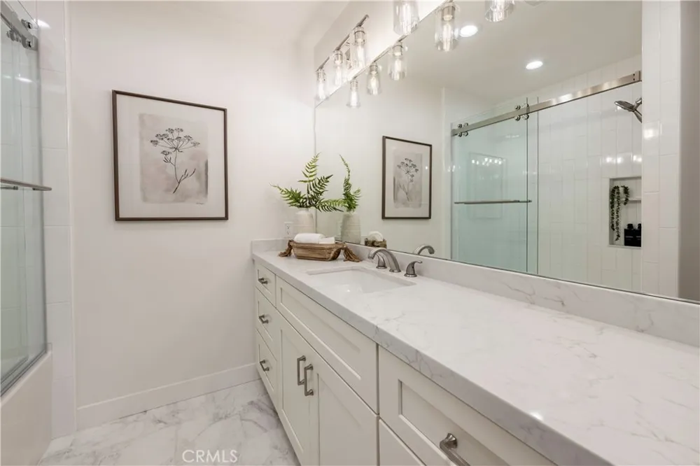 1701 Catalina Avenue Seal Beach, CA 90740
