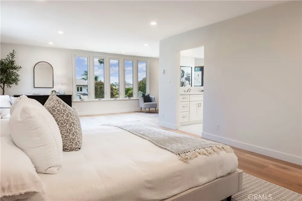 1701 Catalina Avenue Seal Beach, CA 90740