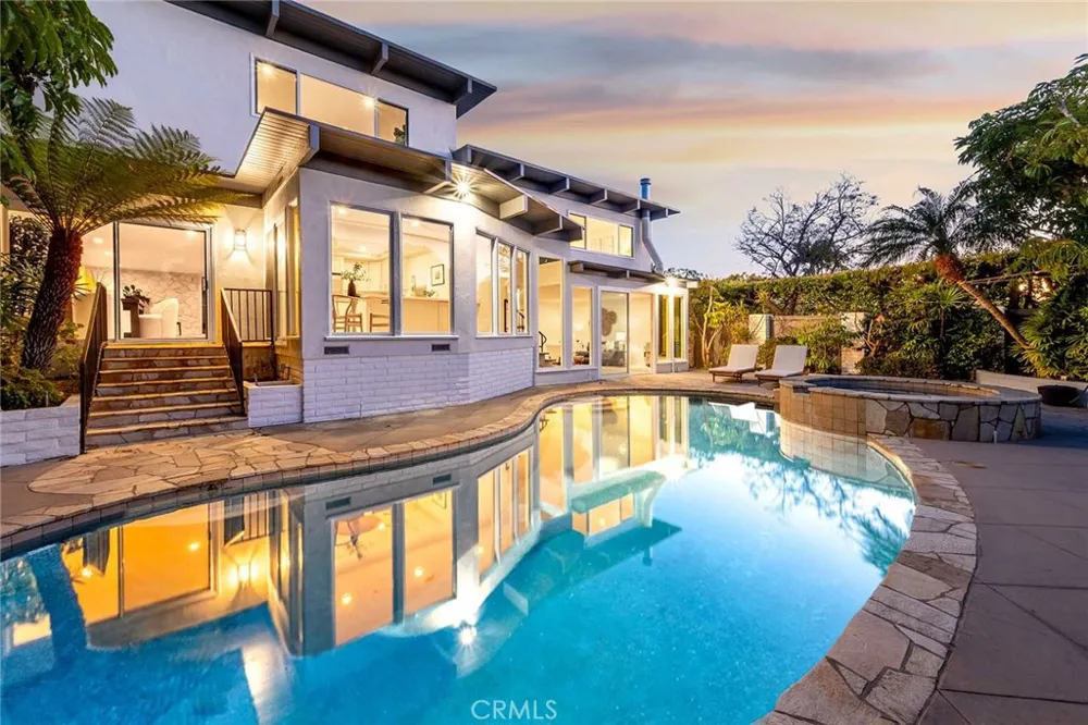 1701 Catalina Avenue Seal Beach, CA 90740