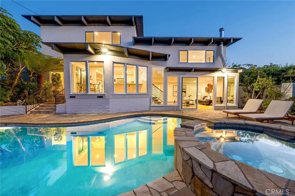 1701 Catalina Avenue Seal Beach, CA 90740