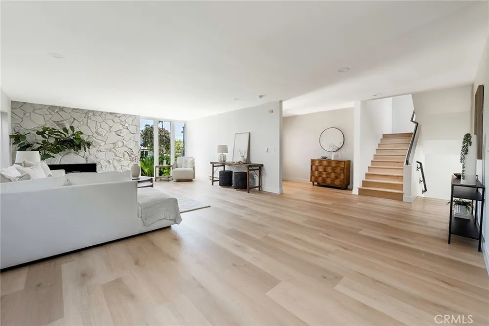 1701 Catalina Avenue Seal Beach, CA 90740