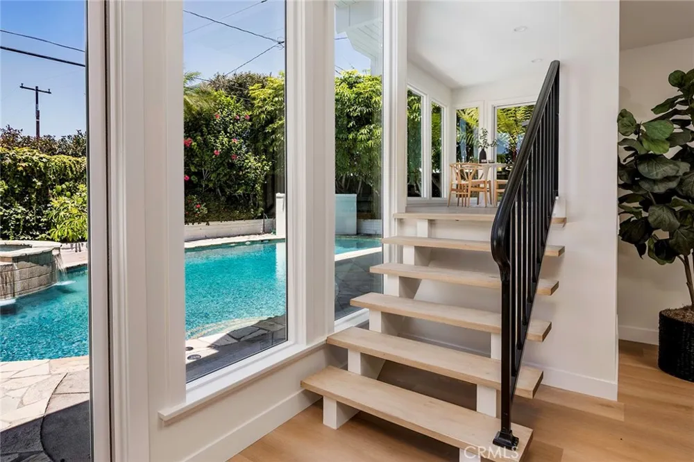 1701 Catalina Avenue Seal Beach, CA 90740