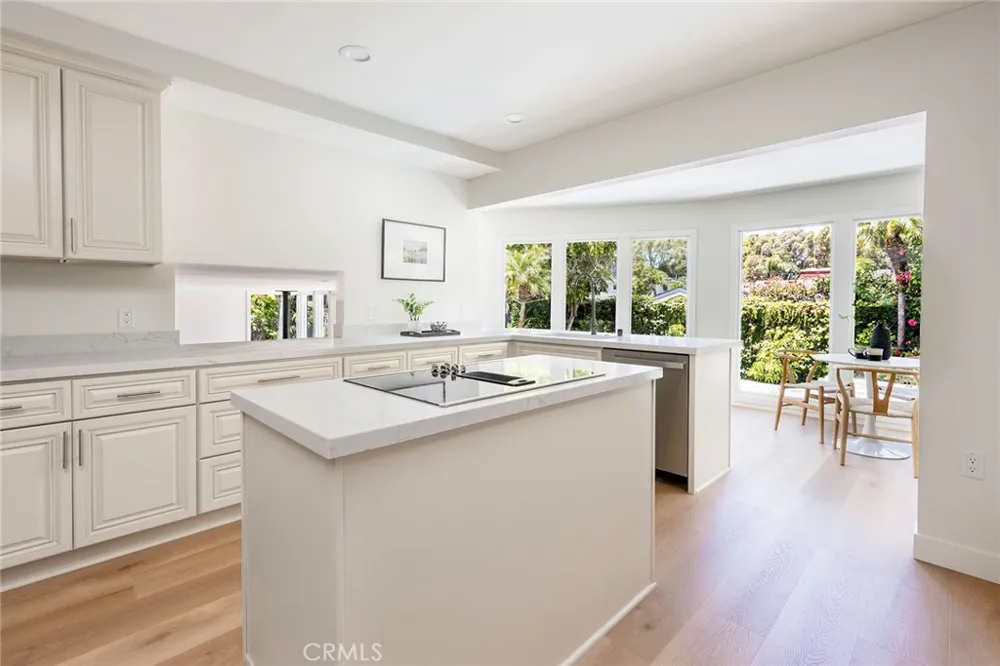 1701 Catalina Avenue Seal Beach, CA 90740